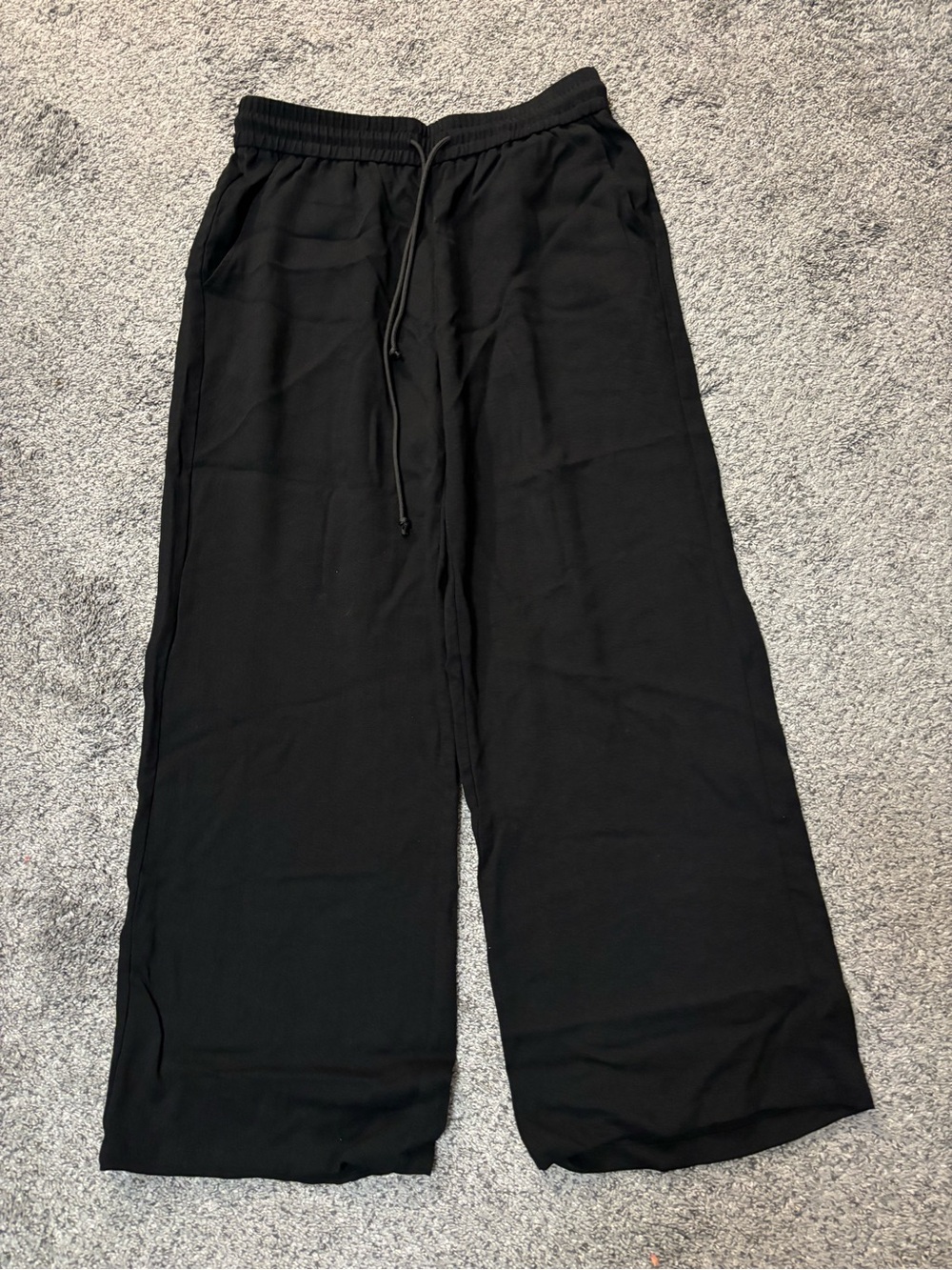 Halara lightweight Drawstring Pants